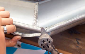 disadvantages of Portrack lead roofing