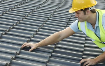 screened Portrack roofing companies