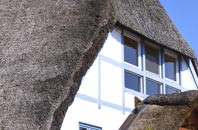 find rated Portrack thatchers